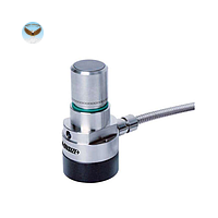 Dụng cụ sét zero INSIZE 9411 (25mm)